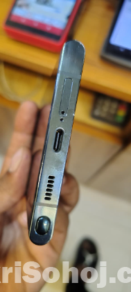 Samsang galaxy s 22 ultra